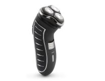 Brivnik Esperanza Razor, črn