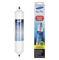 Vodni filter za hladilnik Samsung DA2910-105J