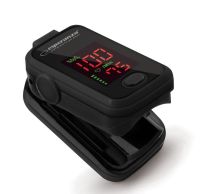 Pulzni oksimeter Esperanza OXYGEN