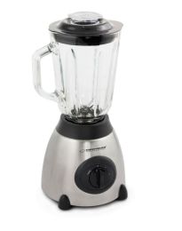 Blender Esperanza MARGARITA, 500W, 1,5 L