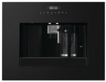 Vgradni kavni aparat Gorenje CM4G8BG