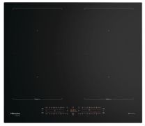 Indukcijsko kuhališče Hisense HI6442BSCWF