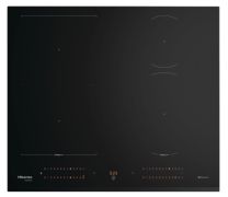 Indukcijsko kuhališče Hisense HI6433BCWF