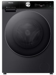Pralni stroj Hisense WF7S1247BB
