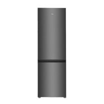 Hladilnik kombiniran TCL RF318BSE0, Total No Frost