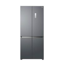 Hladilnik štirivratni TCL RC456CXE0, MC