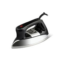 Likalnik za suho likanje Girmi ST91, 900W