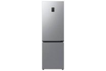 Hladilnik Samsung RB34C672ES9/EK, inox