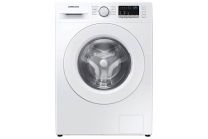 Pralni stroj Samsung WW90T4020EE1LE 9kg basic