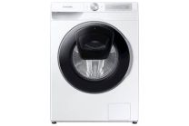 Pralni stroj Samsung WW90T684DLH/S7 Auto Dose