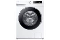 Pralni stroj Samsung WW11DG6B25LEU4, 11kg-10%