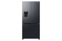 Hladilnik francoski Samsung RF50C530EB1/EO