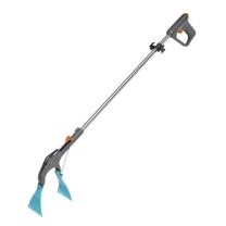 Prijemalo 4 v 1 Gardena, prijemalo, pobiralnik, ergonomsko, vsestransko uporabno