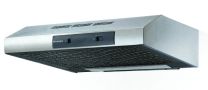 Napa podvgradna Faber 2740 BASE SRM X A60-INOX, širina 60 cm, inox