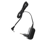 Adapter, Kaem.