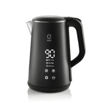 Grelnik vode Eurel GV74, 1,5L, LED zaslon