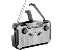 Tranzistor Silva Schneider SOS 112
