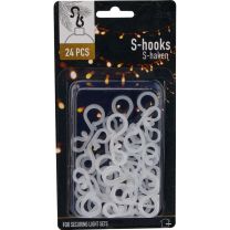 Kljukci 4,5 cm, set 24/1, Koo.