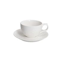 Skodelice za kavo Magia di Natale, 4/1, porcelan
