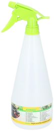 Pršilka vode, 1l