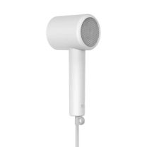 Sušilnik las Xiaomi H300, 1600 W, bel