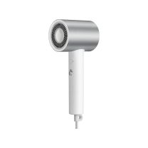 Sušilnik las Xiaomi H500