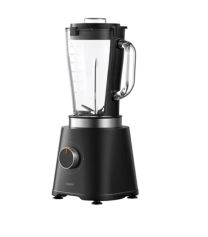 Blender Xiaomi, 600 W, črn