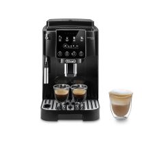 Kavni aparat De'Longhi ECAM220.21.B