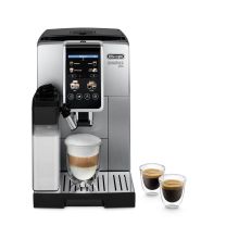 Kavni aparat De'Longhi ECAM380.85.SB