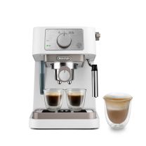 Kavni aparat De'Longhi EC260.W
