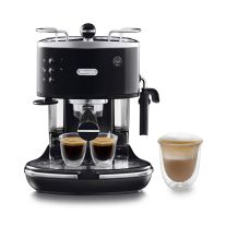Kavni aparat De'Longhi ECOV 311.BK