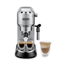 Kavni aparat De'Longhi EC685.M