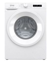 Pralni stroj Gorenje WNPI84APS