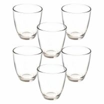 Kozarec za vodo Tokyo, 250ml, 6/1