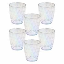 Kozarec Jenny Opal, 320ml, 6/1
