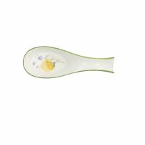 Žlica odlagalna Dolce casa Audrey, 22cm
