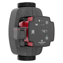 ČRPALKA GRUNDFOS ALPHA2 GO 32-90 180 220-240V 9H AG0
93074206