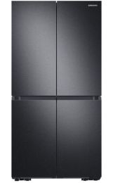 Hladilnik francoski Samsung RF65DG960EB1EO