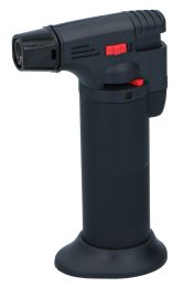 Gorilnik za flambiranje turbo, 12cm 
