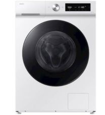 Pralno sušilni stroj Samsung WD11DB7B85GWU4, 11 kg pranja, 6 kg sušenja
