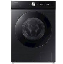 Pralni stroj Samsung WW11DB7B9EGBU4