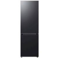 Hladilnik Samsung Bespoke RB34C7B5EB1/EF