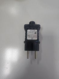 Adapter, 3V, 6W