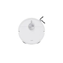 Sesalnik robotski Xiaomi S40Pro
