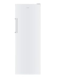 Zamrzovalna omara Candy CUH3S617EWH, višina 170 cm, širina 60 cm, 242 L, bela