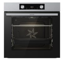 Pečica Gorenje BOP6373E28EX