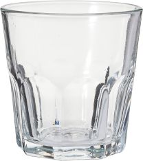 Kozarec za vodo, 250ml