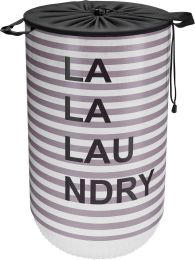 Koš za perilo Laundry, 40l
