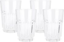 Kozarec za vodo, 500ml
