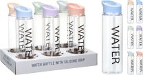 Steklenica za vodo Water, 700ml 
